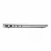 HP Inc. Notebook ProBook 4 G1i U7-255U 512GB/16GB/W11P/14 cali C51MZET